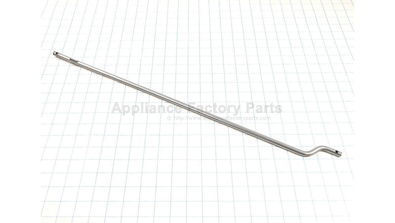 Steering Column Part J4394-4459 for Hurricane Jeep Magic Cars Variant 0