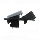 Footboard Replacement Part J4394-9309 for Hurricane Jeep Appliance Magic Cars 2