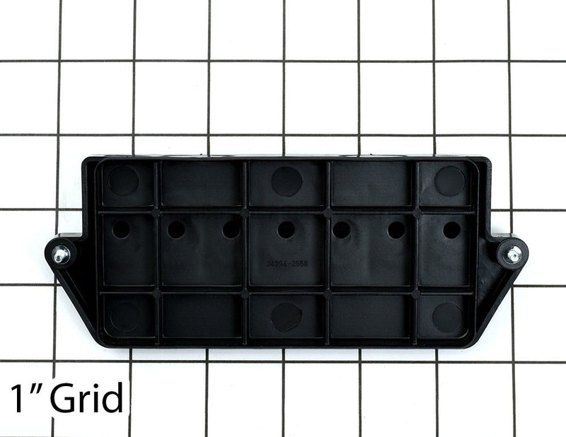 Appliance Factory Parts J4394-9559 Battery Door Replacement Magic Cars 2