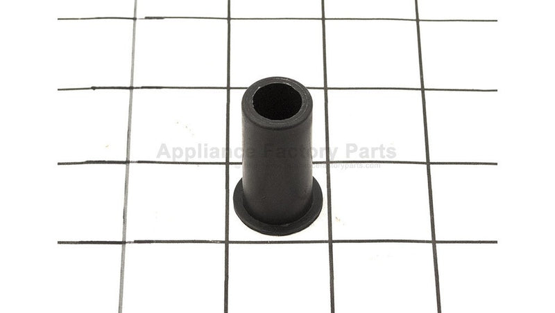 Wheel Bushing Replacement Part J8472-2379 for Kawasaki KFX Magic Cars 0