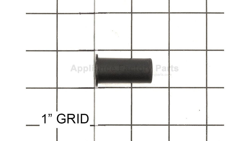 Wheel Bushing Replacement Part J8472-2379 for Kawasaki KFX Magic Cars 1