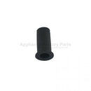 Wheel Bushing Replacement Part J8472-2379 for Kawasaki KFX Magic Cars 2