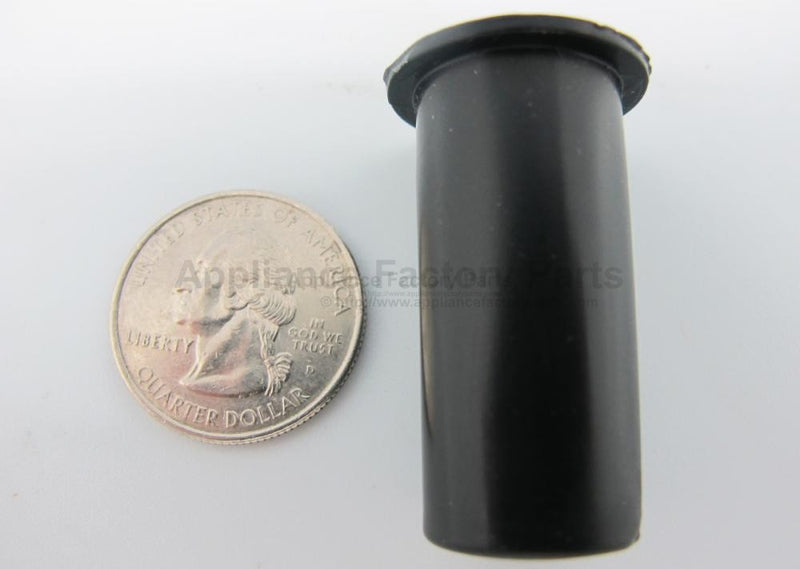 Wheel Bushing Replacement Part J8472-2379 for Kawasaki KFX Magic Cars 3