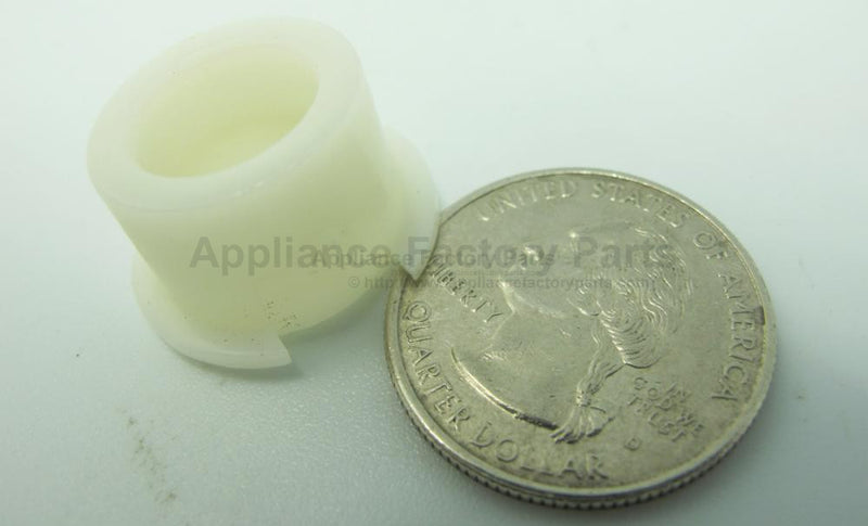 Upper Bushing Replacement Part J8472-2639 for Kawasaki KFX Appliances Magic Cars 1