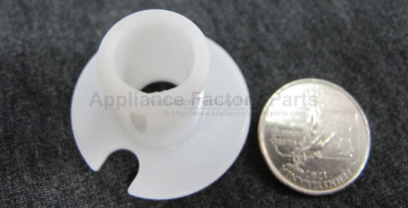 Lower Bushing Replacement Part J8472-2649 for Kawasaki KFX Appliances Magic Cars 1