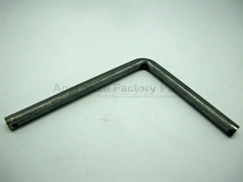 Front Axle Replacement Part J8472-4519 for Kawasaki KFX Magic Cars 0