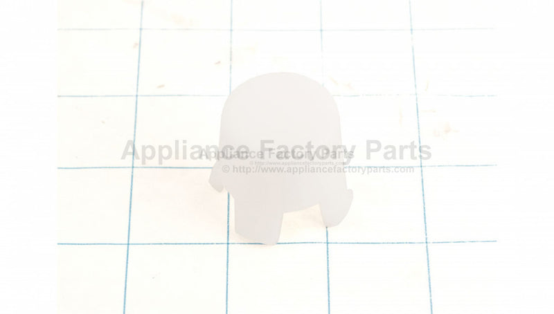 Steering Column Cap Replacement Part J8473-2359 for Appliance Factory Use Magic Cars 1
