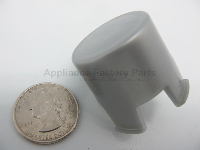 Steering Column Cap Replacement Part J8473-2359 for Appliance Factory Use Magic Cars Variant 0