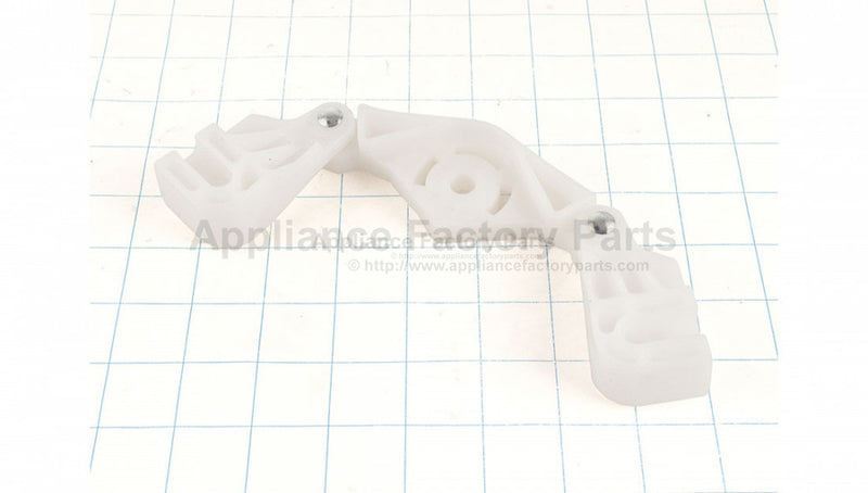 Factory Appliance Steering Linkage Part K0451-9329 Magic Cars 0