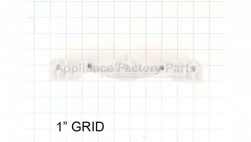 Factory Appliance Steering Linkage Part K0451-9329 Magic Cars 1