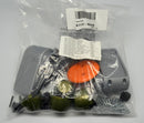 Hurricane K7112-9249 Appliance Replacement Parts Bag Magic Cars 1