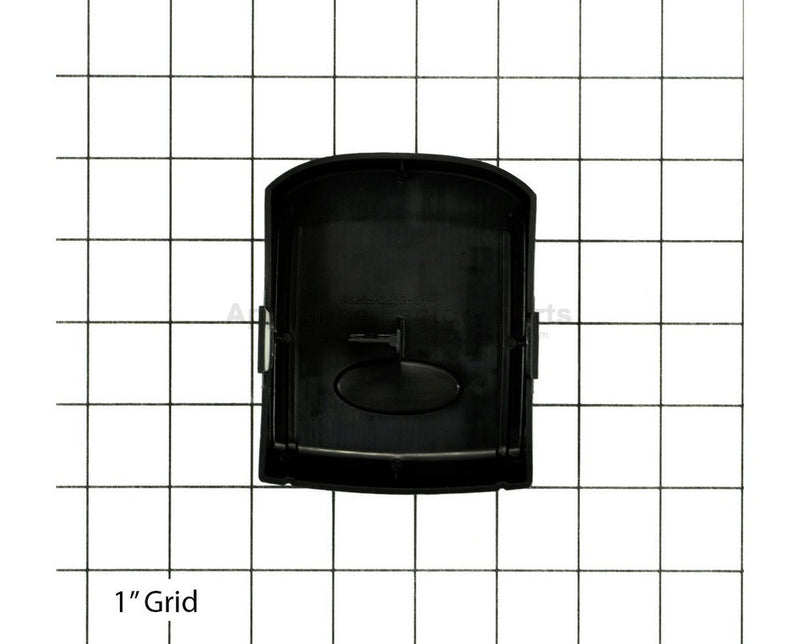 K8285-2199 Steering Wheel Cap Replacement for Ford F-150 Magic Cars 1