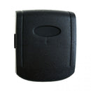 K8285-2199 Steering Wheel Cap Replacement for Ford F-150 Magic Cars 2