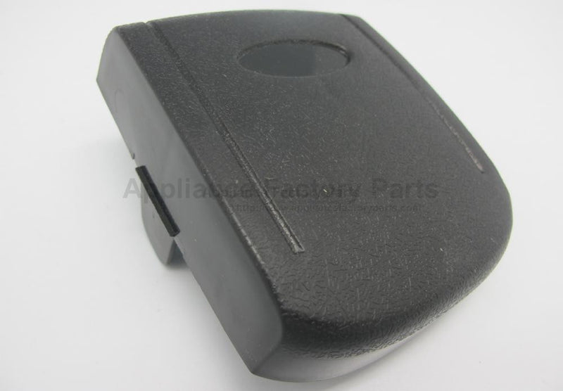 K8285-2199 Steering Wheel Cap Replacement for Ford F-150 Magic Cars 3