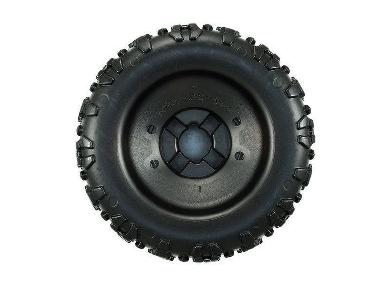 Left Replacement Wheel Assembly K8285-2239 for Ford F-150 Magic Cars 0