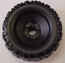 Left Replacement Wheel Assembly K8285-2239 for Ford F-150 Magic Cars 2
