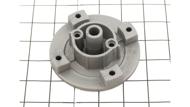 Inner Front Wheel Rim K8285-2429 for Ford F-150 Magic Cars 0