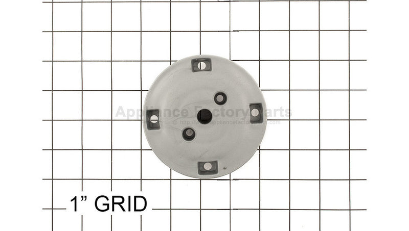 Inner Front Wheel Rim K8285-2429 for Ford F-150 Magic Cars 1