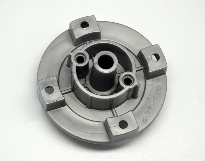 Inner Front Wheel Rim K8285-2429 for Ford F-150 Magic Cars 2