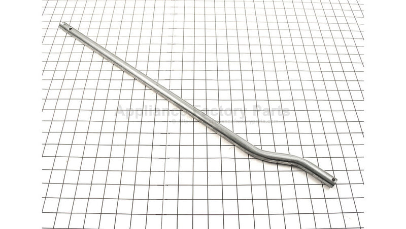 Steering Column Assembly K8285-4009 Compatible with Ford F-150 Magic Cars 0