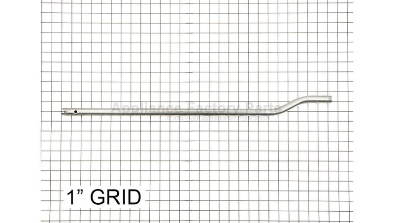 Steering Column Assembly K8285-4009 Compatible with Ford F-150 Magic Cars 1