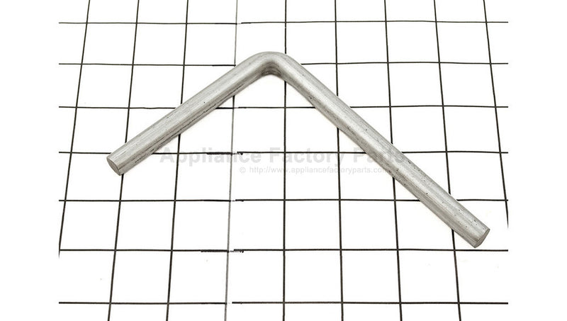 Front Axle Replacement K8285-4509 for Ford F-150 Magic Cars 0