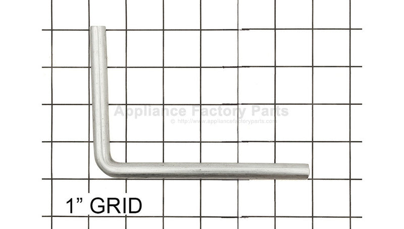 Front Axle Replacement K8285-4509 for Ford F-150 Magic Cars 1