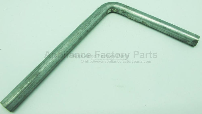 Front Axle Replacement K8285-4509 for Ford F-150 Magic Cars 3