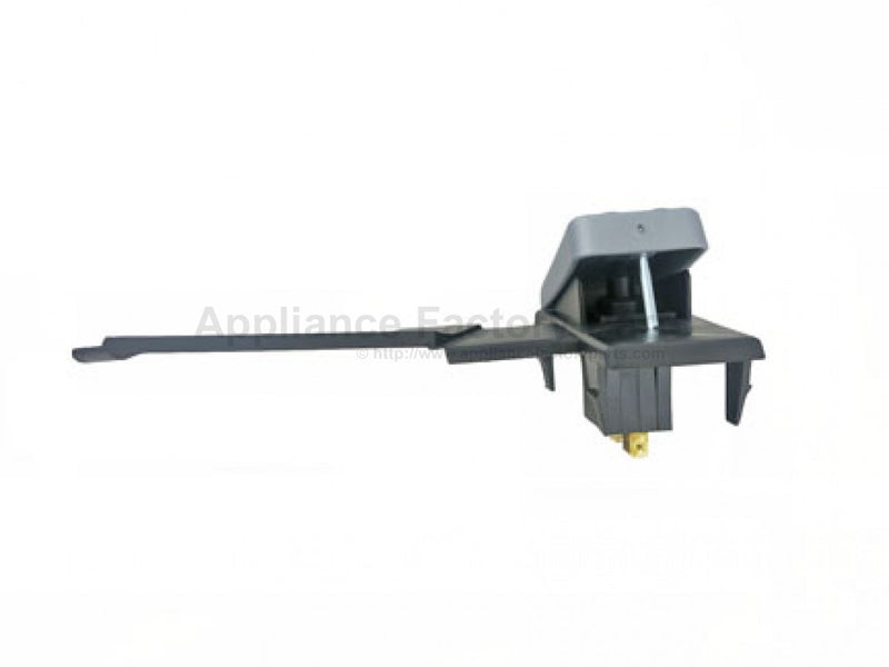 Footboard Assembly Appliance Factory Part K8285-9309 for F-150 Magic Cars 0