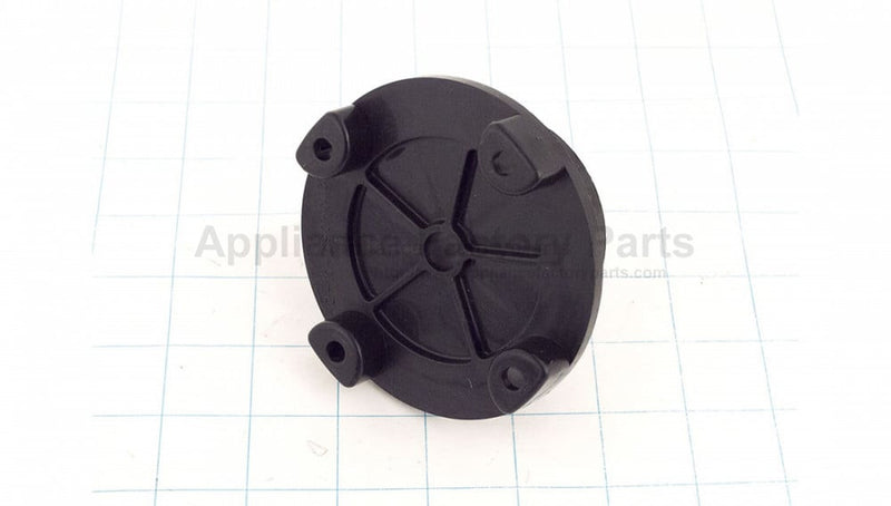 Factory Replacement Driver Part L2170-2249 for Arctic Cat Prowler Magic Cars 0