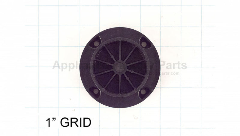 Factory Replacement Driver Part L2170-2249 for Arctic Cat Prowler Magic Cars 1
