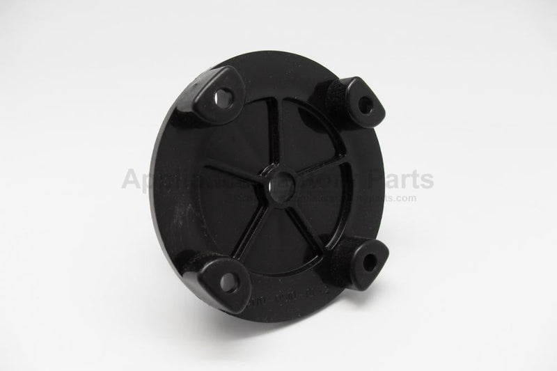 Factory Replacement Driver Part L2170-2249 for Arctic Cat Prowler Magic Cars 3