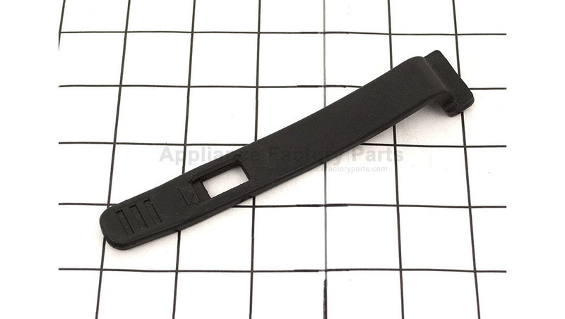 Hood Strap Replacement Part L2170-2289 for Arctic Cat Appliances Magic Cars 0