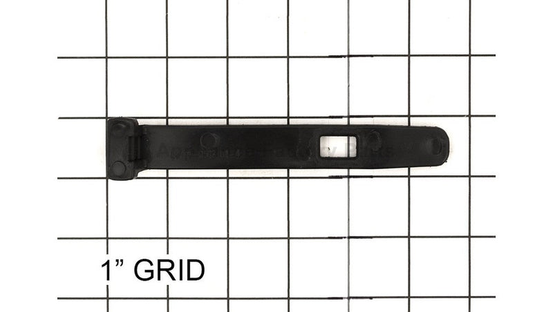 Hood Strap Replacement Part L2170-2289 for Arctic Cat Appliances Magic Cars 1