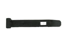 Hood Strap Replacement Part L2170-2289 for Arctic Cat Appliances Magic Cars 2
