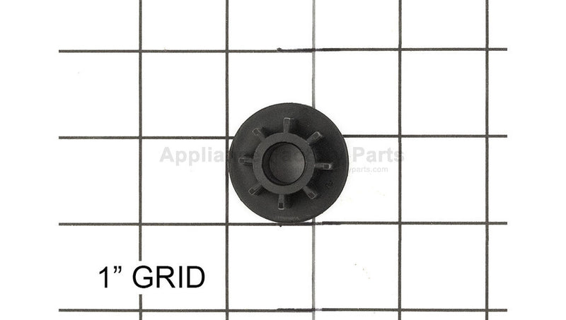 Upper Bushing Replacement Part L2170-2689 for Arctic Cat Prowler Magic Cars 1