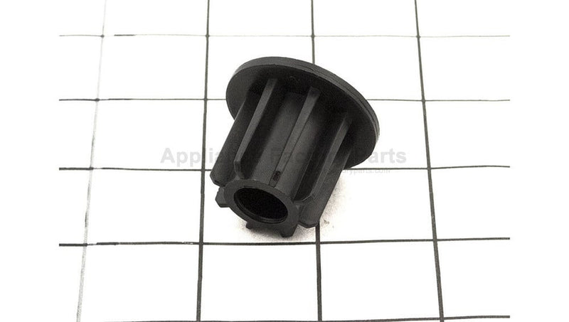 Upper Bushing Replacement Part L2170-2689 for Arctic Cat Prowler Magic Cars Variant 0