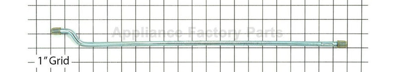 Steering Column L2170-4239 Replacement Part for Arctic Cat Prowler Magic Cars Variant 0