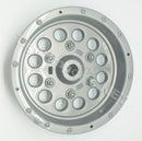 Rear Outer Chrome Wheel Rim L6348-6179 for Ford F-150 Magic Cars 2