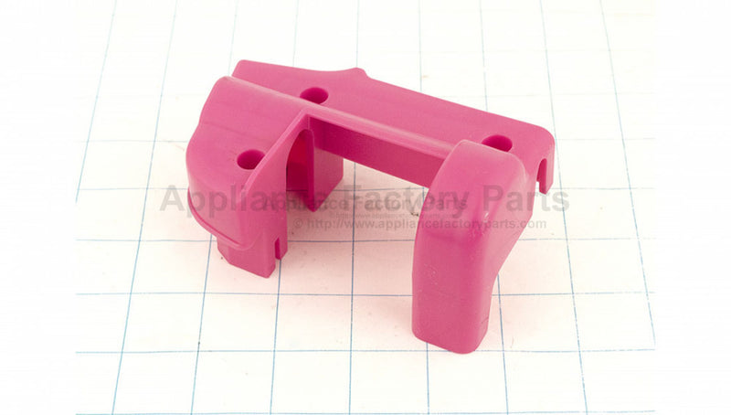 Right Door Hinge Replacement Part L7820-2249 for Jammin Jeep Appliance Magic Cars Variant 0