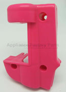 Left Door Hinge Replacement Part L7820-2279 for Jammin Jeep Appliance Magic Cars 2