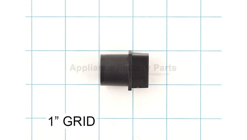 Appliance Factory Replacement M1350-2179 Wheel Bushing Magic Cars 1