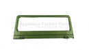 Green Windshield Frame Replacement Part for Diego Jeep M3864-2339 Magic Cars 2