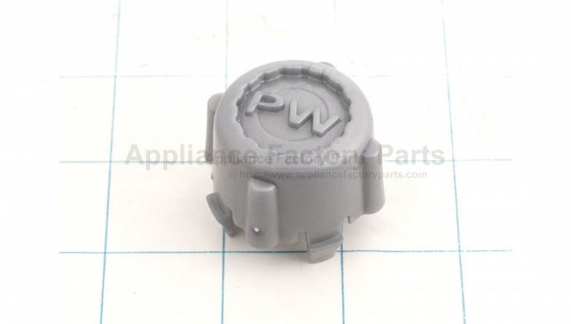 M7873-2519 Center Hubcap Replacement for All Terrain Rex Vehicles Magic Cars 1