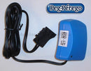 12V Magnum MECE0231U Appliance Recharger Case Replacement Part Magic Cars 2