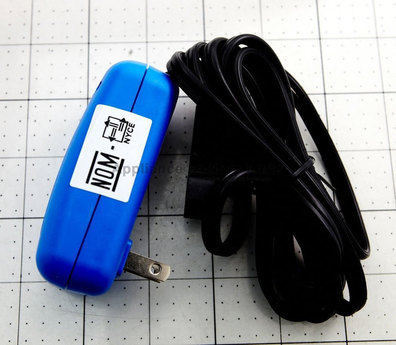 12V Magnum MECE0231U Appliance Recharger Case Replacement Part Magic Cars Variant 0