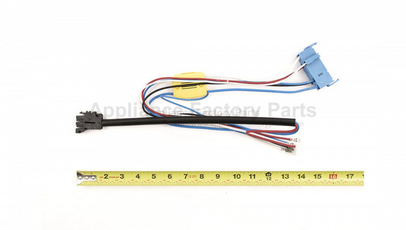 Main Wire Harness for Gator XUV MEIE0500 Appliance Factory Parts Magic Cars 1