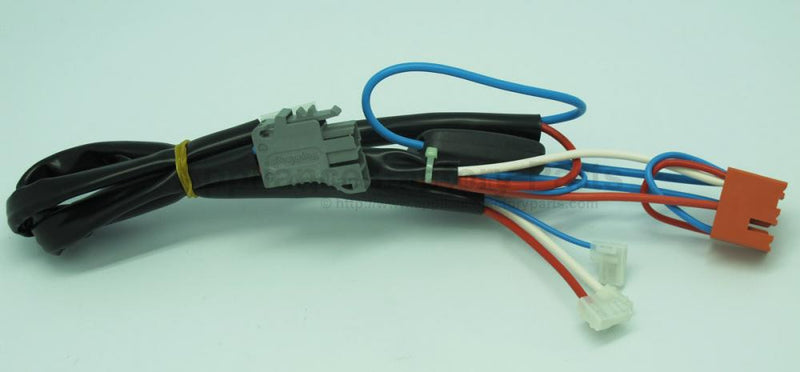 Main Wire Harness MEIE0822 Replacement Part for Polaris 850 Appliances Magic Cars Variant 0