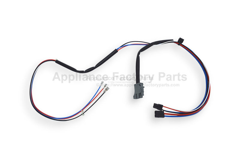 Main Wiring Harness Replacement Part MEIE0882 for Polaris 850 Silver 2016 Magic Cars Variant 0