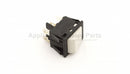 12V High-Low Appliance Switch MEPU0002 Magic Cars 0